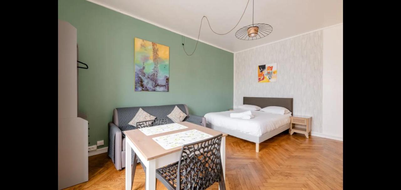 Apartment Vieux-port, Panier, Magnifique Avec Vue Sur