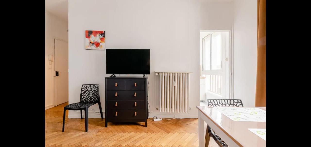 Apartment Vieux-port, Panier, Magnifique Avec Vue Sur